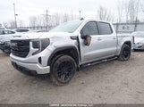 GMC Sierra 3GTUUCED1NG509990 снимка
