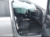 GMC Sierra 3GTUUCED1NG509990 снимка