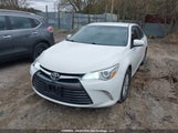 Toyota Camry Le/Xle/Se/Xse 4T1BF1FK3FU017877 снимка