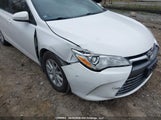 Toyota Camry Le/Xle/Se/Xse 4T1BF1FK3FU017877 fotografie