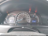 Toyota Camry Le/Xle/Se/Xse 4T1BF1FK3FU017877 fotografie