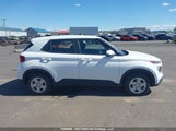 Hyundai Venue Se KMHRB8A34MU097223 снимка