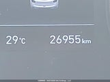 Hyundai Venue Se KMHRB8A34MU097223 снимка