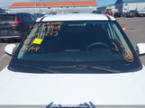 Hyundai Venue Se KMHRB8A34MU097223 снимка