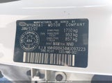 Hyundai Venue Se KMHRB8A34MU097223 снимка