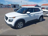 Hyundai Venue Se KMHRB8A34MU097223 снимка