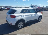 Hyundai Venue Se KMHRB8A34MU097223 снимка