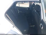 Hyundai Venue Se KMHRB8A34MU097223 снимка