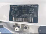 Hyundai Venue Se KMHRB8A34MU097223 снимка