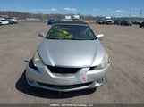 Toyota Solara 4T1FA38P04U027915 снимка