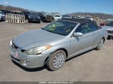 Toyota Solara 4T1FA38P04U027915 снимка