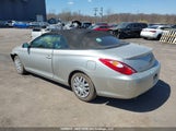 Toyota Solara 4T1FA38P04U027915 снимка