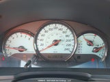 Toyota Solara 4T1FA38P04U027915 снимка
