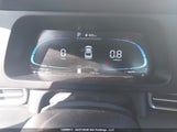 Hyundai Elantra Sel Sport KMHLM4DG7SU023685 photo