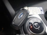 Ford Escape Se 1FMCU9G66MUB20721 снимка