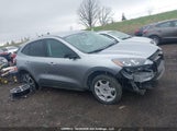 Ford Escape Se 1FMCU9G66MUB20721 снимка