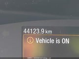 Ford Escape Se 1FMCU9G66MUB20721 снимка