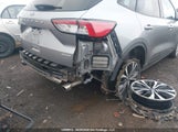 Ford Escape Se 1FMCU9G66MUB20721 снимка