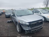 Ford Escape Se 1FMCU9G66MUB20721 снимка