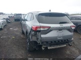 Ford Escape Se 1FMCU9G66MUB20721 снимка