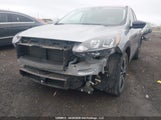 Ford Escape Se 1FMCU9G66MUB20721 снимка