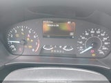 Ford Escape Se 1FMCU9G66MUB20721 снимка