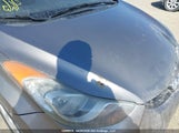 Hyundai Elantra Limited 5NPDH4AE5CH084268 снимка