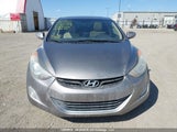 Hyundai Elantra Limited 5NPDH4AE5CH084268 снимка
