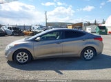 Hyundai Elantra Limited 5NPDH4AE5CH084268 снимка