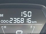 Hyundai Elantra Limited 5NPDH4AE5CH084268 снимка