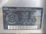 Hyundai Elantra Limited 5NPDH4AE5CH084268 снимка