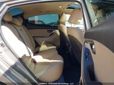 Hyundai Elantra Limited 5NPDH4AE5CH084268 снимка