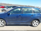 Toyota Matrix Xr 2T1KR32E55C550705 снимка