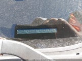 Toyota Matrix Xr 2T1KR32E55C550705 снимка