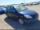 Toyota Matrix Xr 2T1KR32E55C550705 снимка