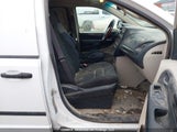 Ram Tradesman 2C4JRGAGXFR640231 снимка