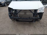 Ram Tradesman 2C4JRGAGXFR640231 снимка