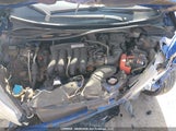 Honda Fit 3HGGK5H84FM104918 снимка