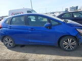 Honda Fit 3HGGK5H84FM104918 снимка