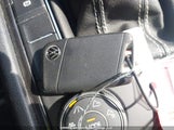 Volkswagen Tiguan Se/Wolfsburg 3VV2B7AX4RM124727 снимка