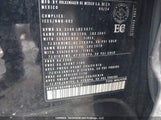 Volkswagen Tiguan Se/Wolfsburg 3VV2B7AX4RM124727 photo