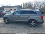 Audi Q7 Premium Plus WA1LGCFE0BD003063 fotografie