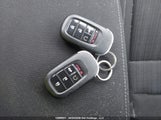 Honda Civic Ex 2HGFE2F38NH125003 снимка