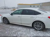 Honda Civic Ex 2HGFE2F38NH125003 снимка