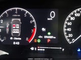 Honda Civic Ex 2HGFE2F38NH125003 снимка
