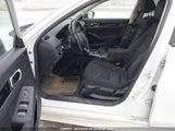 Honda Civic Ex 2HGFE2F38NH125003 снимка