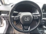 Honda Civic Ex 2HGFE2F38NH125003 снимка