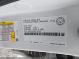 Honda Civic Ex 2HGFE2F38NH125003 снимка