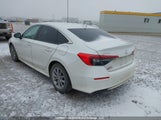 Honda Civic Ex 2HGFE2F38NH125003 снимка