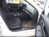 Honda Civic Ex 2HGFE2F38NH125003 снимка